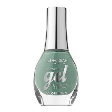 Deborah Gel Effect lak za nokte 120