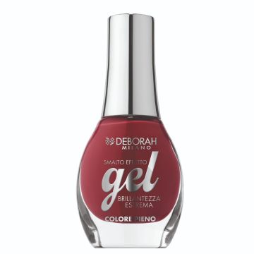 Deborah Gel Effect lak za nokte 220 
