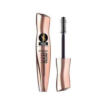Deborah 24Ore Instant Maxi Volume maskara sa ceramidima