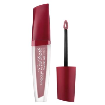 Deborah Red Touch lipstick ruž za usne 10
