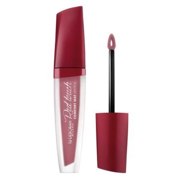 Deborah Red Touch lipstick ruž za usne 12