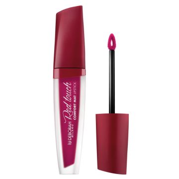 Deborah Red Touch lipstick ruž za usne 13