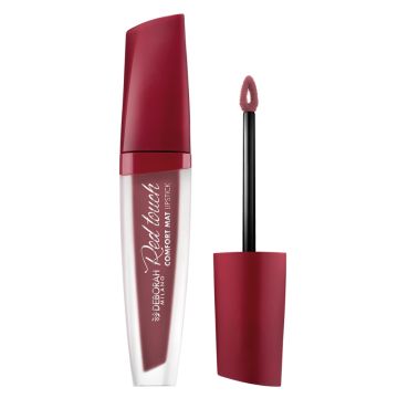 Deborah Red Touch lipstick ruž za usne 16