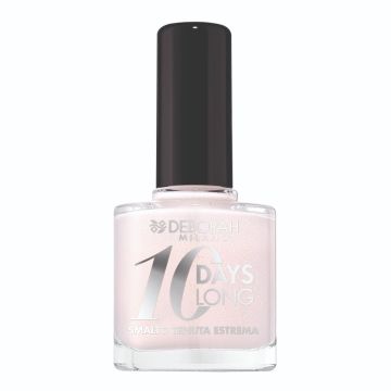 Deborah lak za nokte 10 Days Long 912
