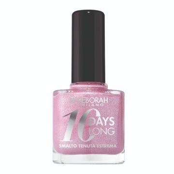 Deborah lak za nokte 10 Days Long 913