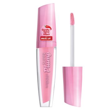 Deborah Super Plump Volumizing sjaj za usne