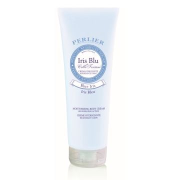  Perlier iris blu losion za telo 250ml