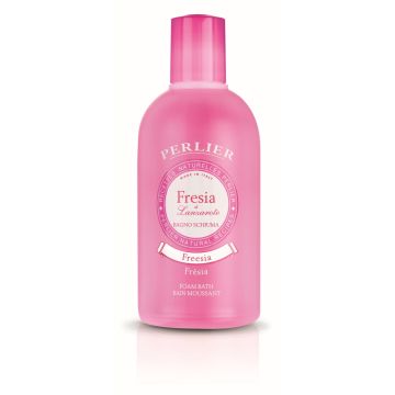  Perlier freesia gel za tuširanje 500ml