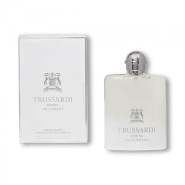 Trussardi Donna ženski parfem edt 100ml