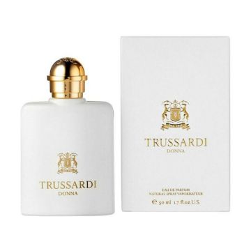 Trussardi Donna ženski parfem edp 50ml