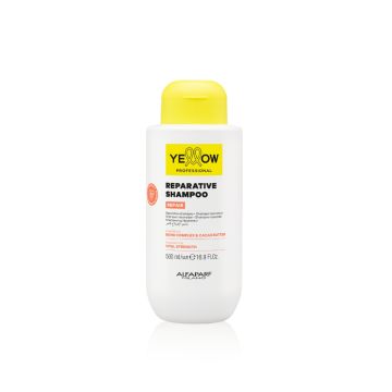 Alfaparf Yellow Professional Repair šampon