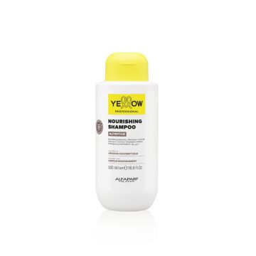 Alfaparf Yellow Professional Nutri šampon