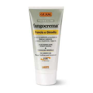 Guam Fango krema za stomak 150ml 