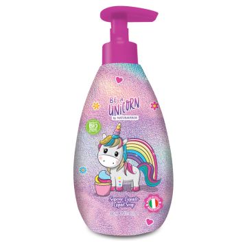 Unicorn tečni sapun 300ml