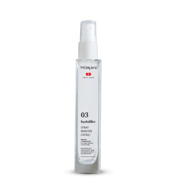 Vitalcare Hyalufiller sprej za kosu 50ml