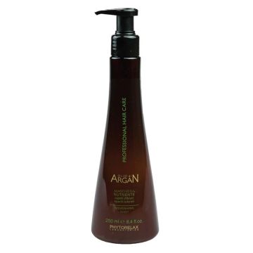 Phytorelax Argan maska za negu kose na bazi arganovog ulja 250ml 