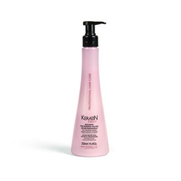 Phytorelax Regenerator za zaštitu tretirane kose na bazi keratina 250ml