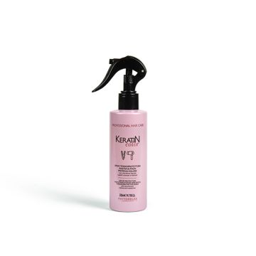 Phytorelax Sprej za ispravljanje i zaštitu od toplote 200ml