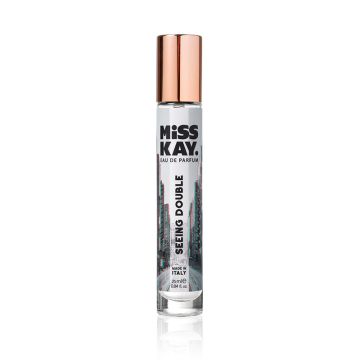 Miss kay seeing double unisex parfem edp 25ml