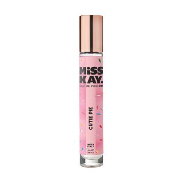 Miss Kay cutie pie parfem 25ml EDP