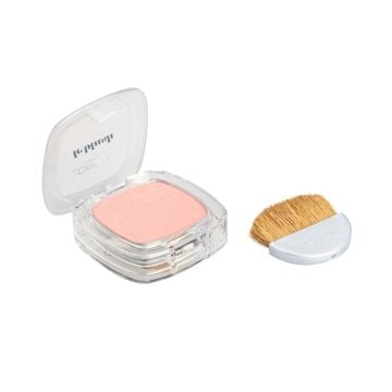 L'Oreal Paris True Match Rumenilo 90  Luminous Rose