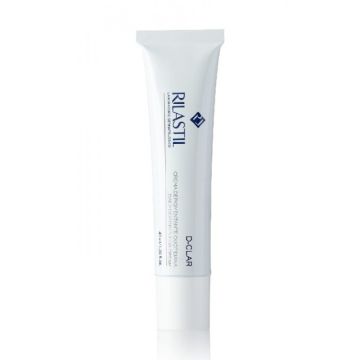 Rilastil D-Clar krema 40ml
