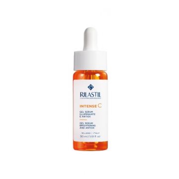 Rilastil Vitamin Gel Serum 30ml