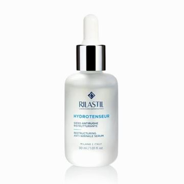 Rilastil Hydrotenseur serum protiv bora 30ml