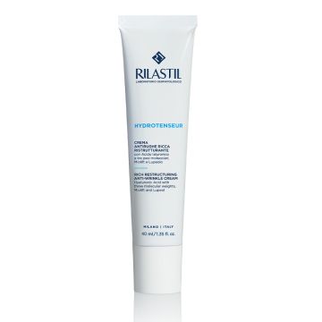 Rilastil Hydrotenseur bogata krema protiv bora 40ml