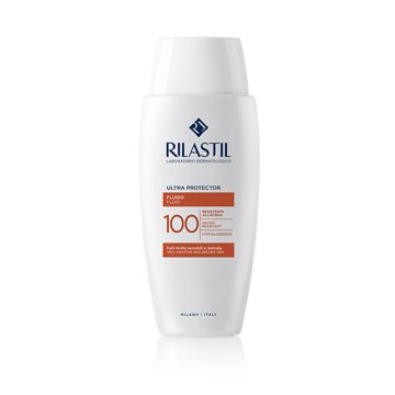 Rilastil Sun ULTRA 100 Protector 50ml
