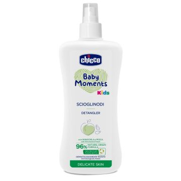 Chicco Kids balzam u spreju 200ml