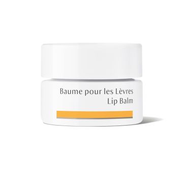 Dr Hauschka balzam za usne 4.2ml