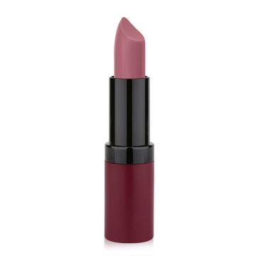 Golden Rose Velvet Matte ruž za usne 02