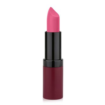 Golden Rose Velvet Matte ruž za usne 08