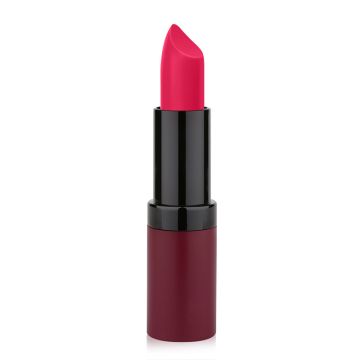 Golden Rose Velvet Matte ruž za usne 15