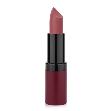 Golden Rose Velvet Matte ruž za usne 16
