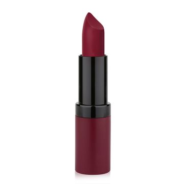 Golden Rose Velvet Matte ruž za usne 20