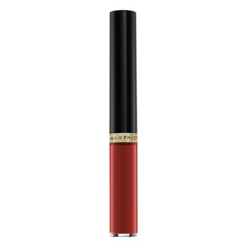 Max Factor Lipfinity 125 So Glamorous ruž za usne
