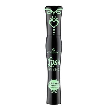 Essence Lash Princess False Lash Effect maskara