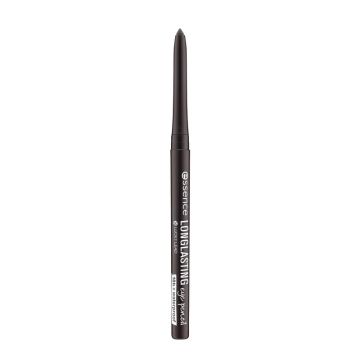 Essence Long Lasting Eye pencil 20 olovka za oči
