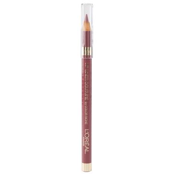 L'Oreal Paris Color Riche Olovke za usne Couture 302 Bois de Rose