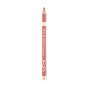 L'Oreal Paris Color Riche Olovke za usne Couture 630 Cafe de Flore