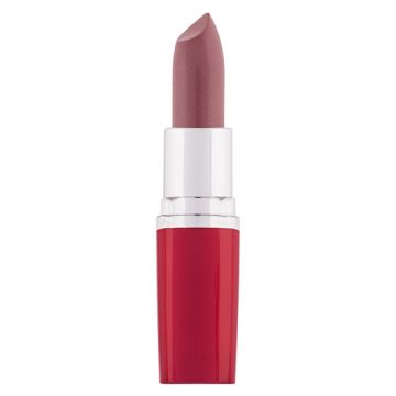 Maybelline New York Hydra Extreme Ruž za usne 633 Desert Blo