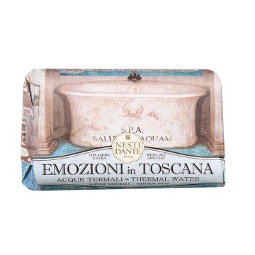 Nesti Dante Emozioni in toscana sapun 250g