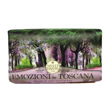 Nesti Dante Emozioni in Toscana Čarobna šuma, 250g