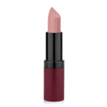 Golden Rose Velvet Matte ruž za usne 03