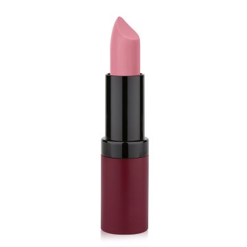 Golden Rose Velvet Matte ruž za usne 07