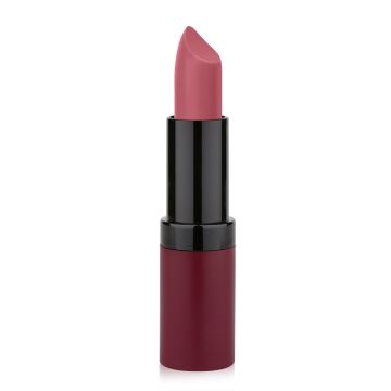 Golden Rose Velvet Matte ruž za usne 12