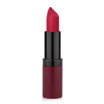 Golden Rose Velvet Matte ruž za usne 18