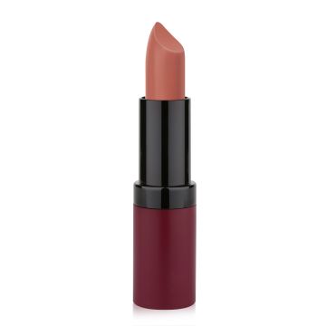 Golden Rose Velvet Matte ruž za usne 27